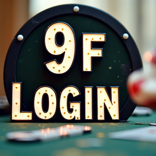 9f login